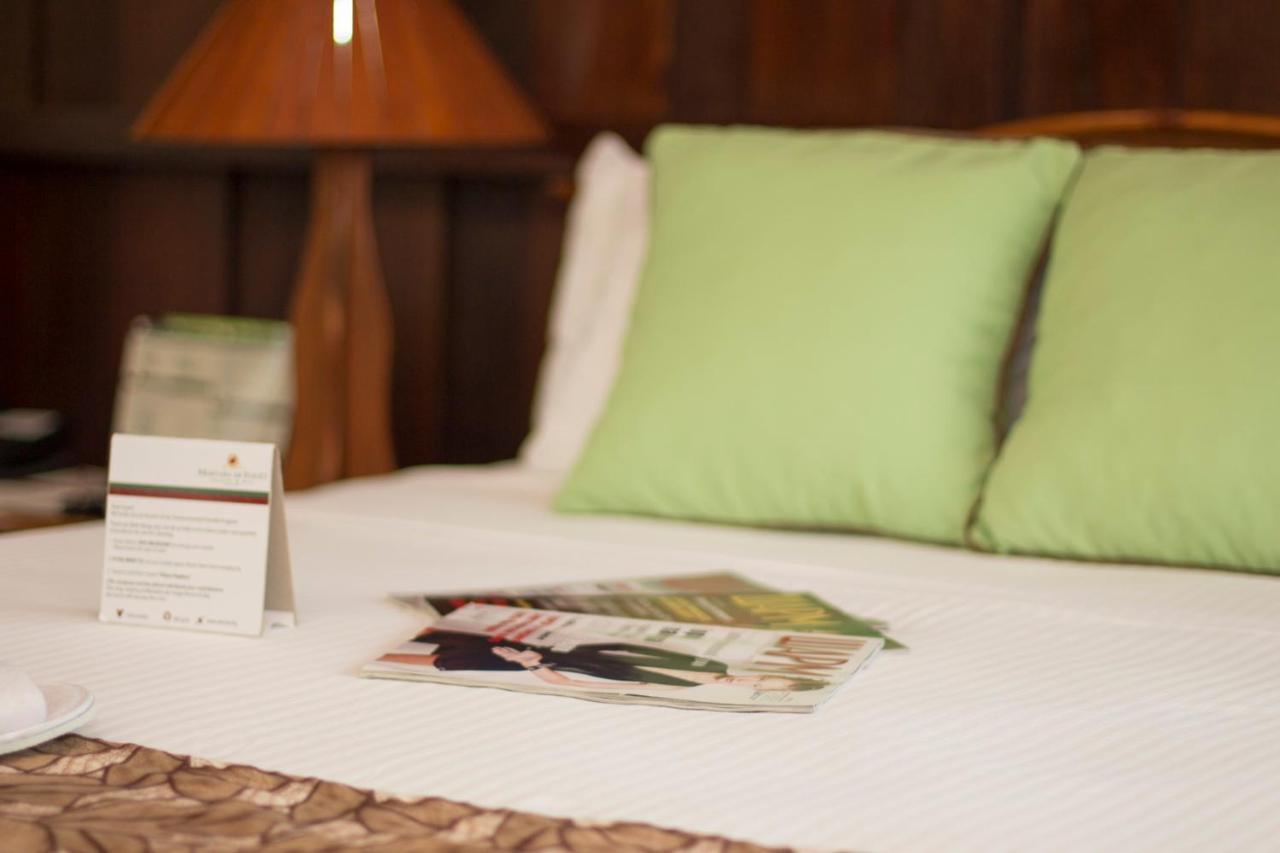 Montana De Fuego Mountain Resort & Spa La Fortuna Pokój zdjęcie